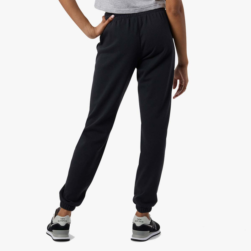 NEW BALANCE Donji deo trenerke CLASSIC