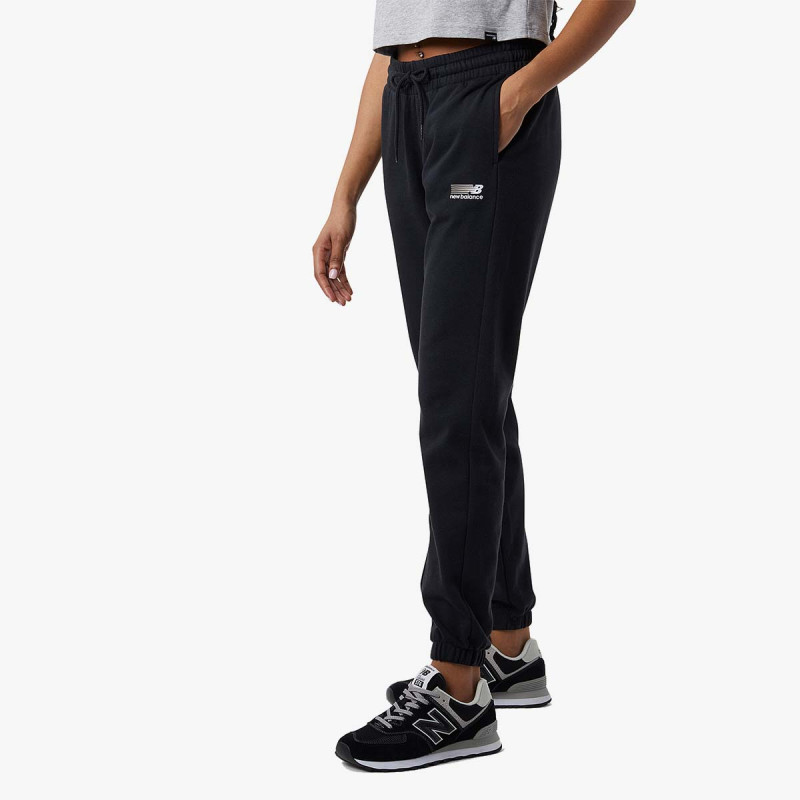 NEW BALANCE Donji deo trenerke CLASSIC