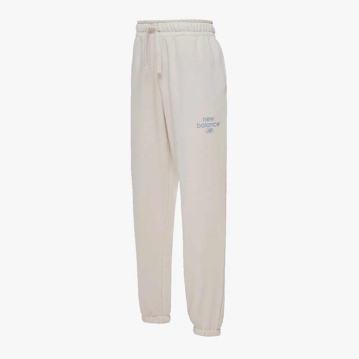 NEW BALANCE Donji deo trenerke ESSENTIALS