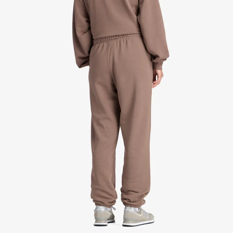 NEW BALANCE Donji deo trenerke Pant 