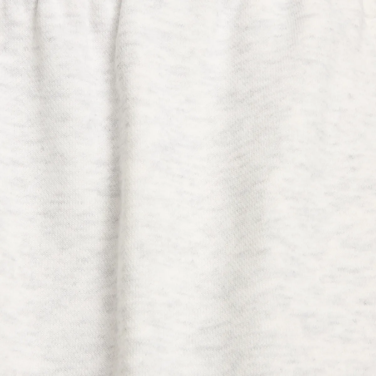 NEW BALANCE Donji deo trenerke French Terry 