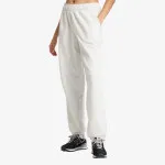 NEW BALANCE Donji deo trenerke French Terry 