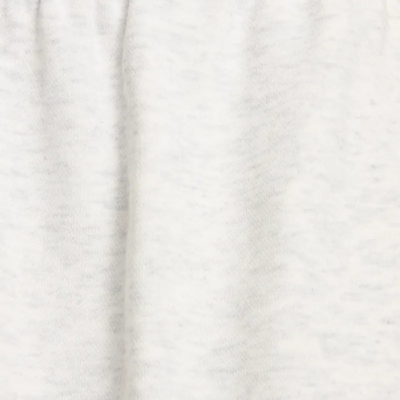 NEW BALANCE Donji deo trenerke French Terry 