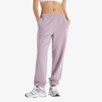 NEW BALANCE Donji deo trenerke Sport Essentials French Terry Jogger 