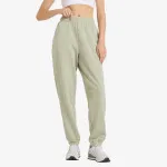 NEW BALANCE Donji deo trenerke Sport Essentials French Terry Jogger 