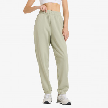NEW BALANCE Donji deo trenerke Sport Essentials French Terry Jogger 