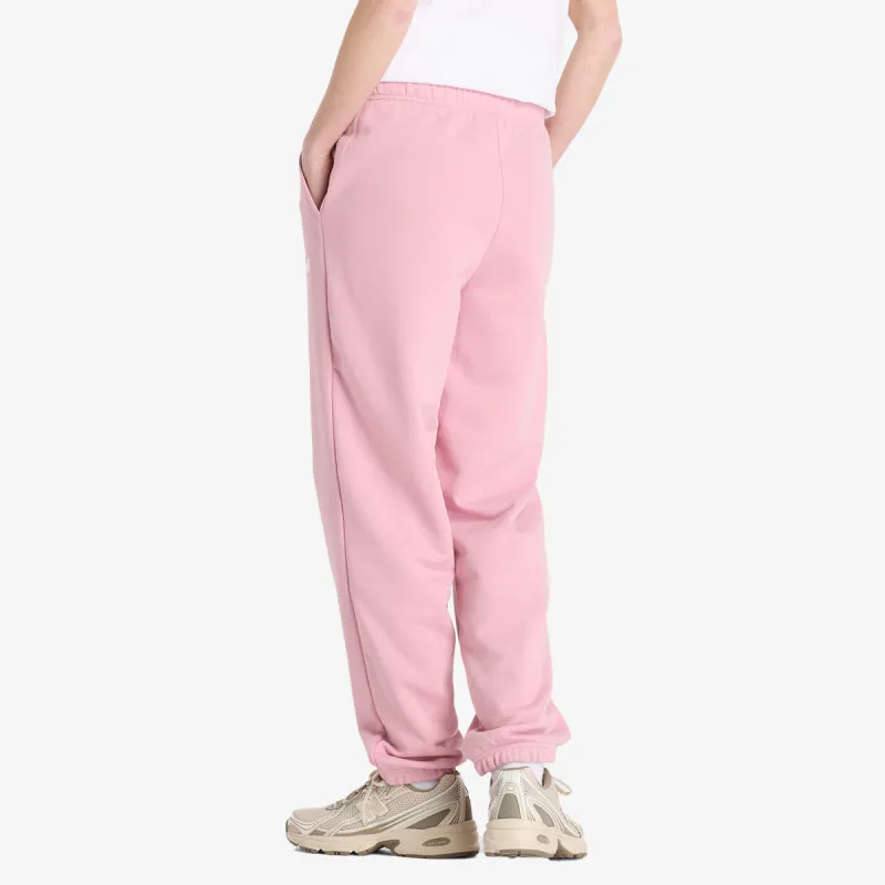 NEW BALANCE Donji deo trenerke Pant