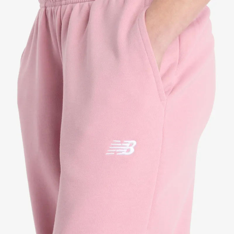 NEW BALANCE Donji deo trenerke Pant