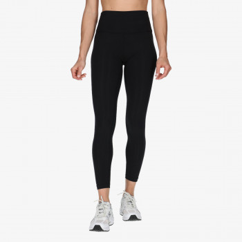NEW BALANCE Helanke Cotton High Rise Legging 
