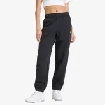 NEW BALANCE Donji deo trenerke Sport Essentials 