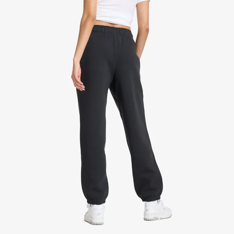NEW BALANCE Donji deo trenerke Sport Essentials Fleece Jogger
