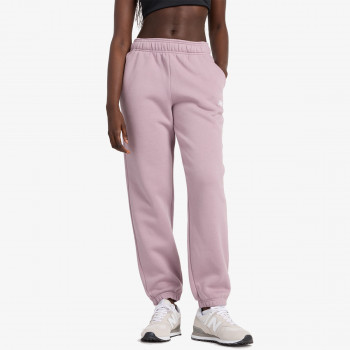 NEW BALANCE Donji deo trenerke Sport Essentials Fleece Jogger 