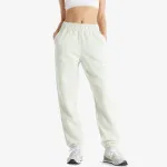 NEW BALANCE Donji deo trenerke Sport Essentials Fleece Jogger 