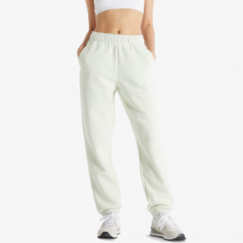 NEW BALANCE Donji deo trenerke Sport Essentials Fleece Jogger 