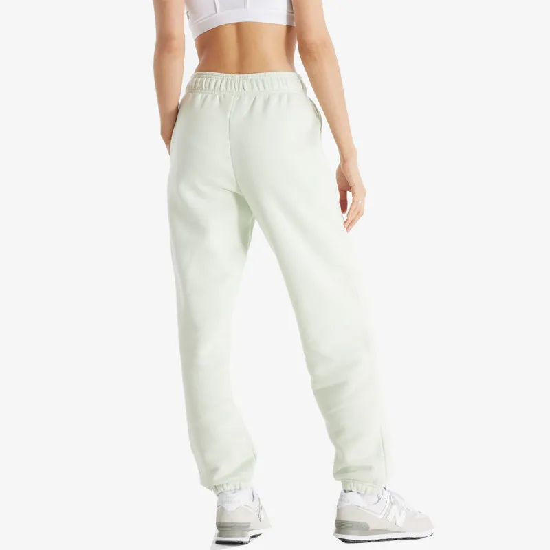 NEW BALANCE Donji deo trenerke Sport Essentials Fleece Jogger 