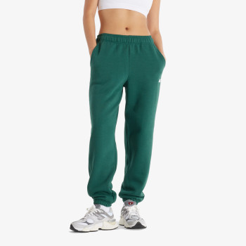 NEW BALANCE Donji deo trenerke Sport Essentials Fleece Jogger 