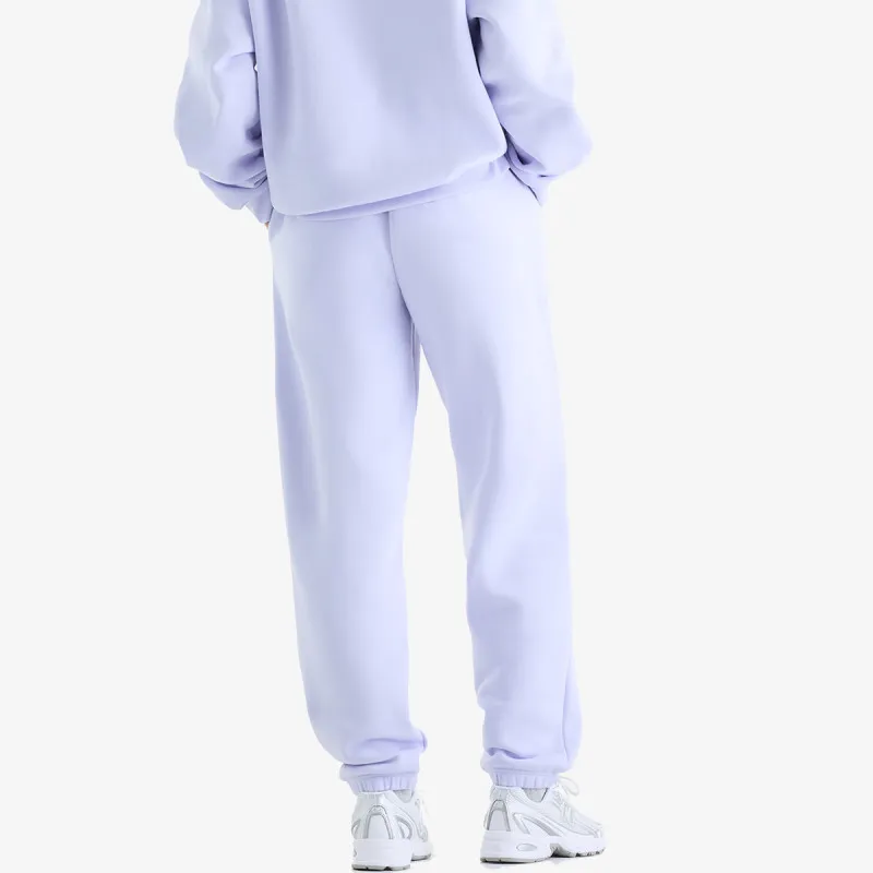 NEW BALANCE Donji deo trenerke Sport Essentials Fleece Jogger 