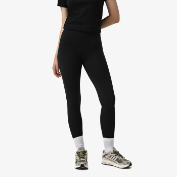 NEW BALANCE Helanke Cotton High Rise Legging 27