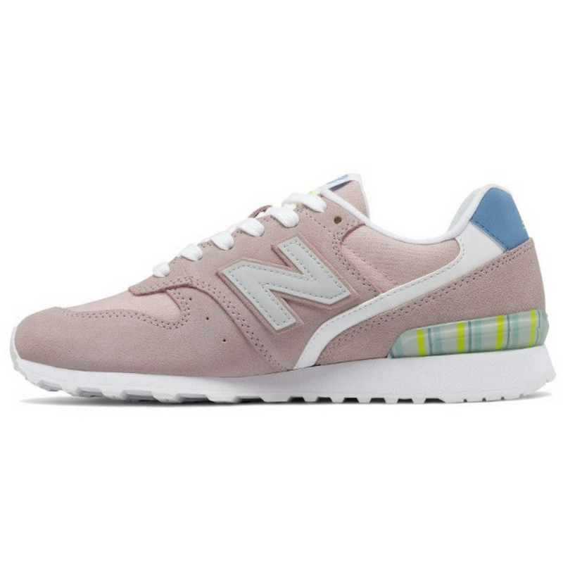 NEW BALANCE Patike W 996 