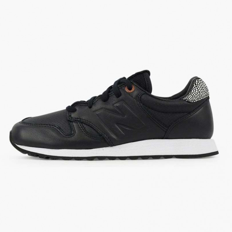 New balance w247 store