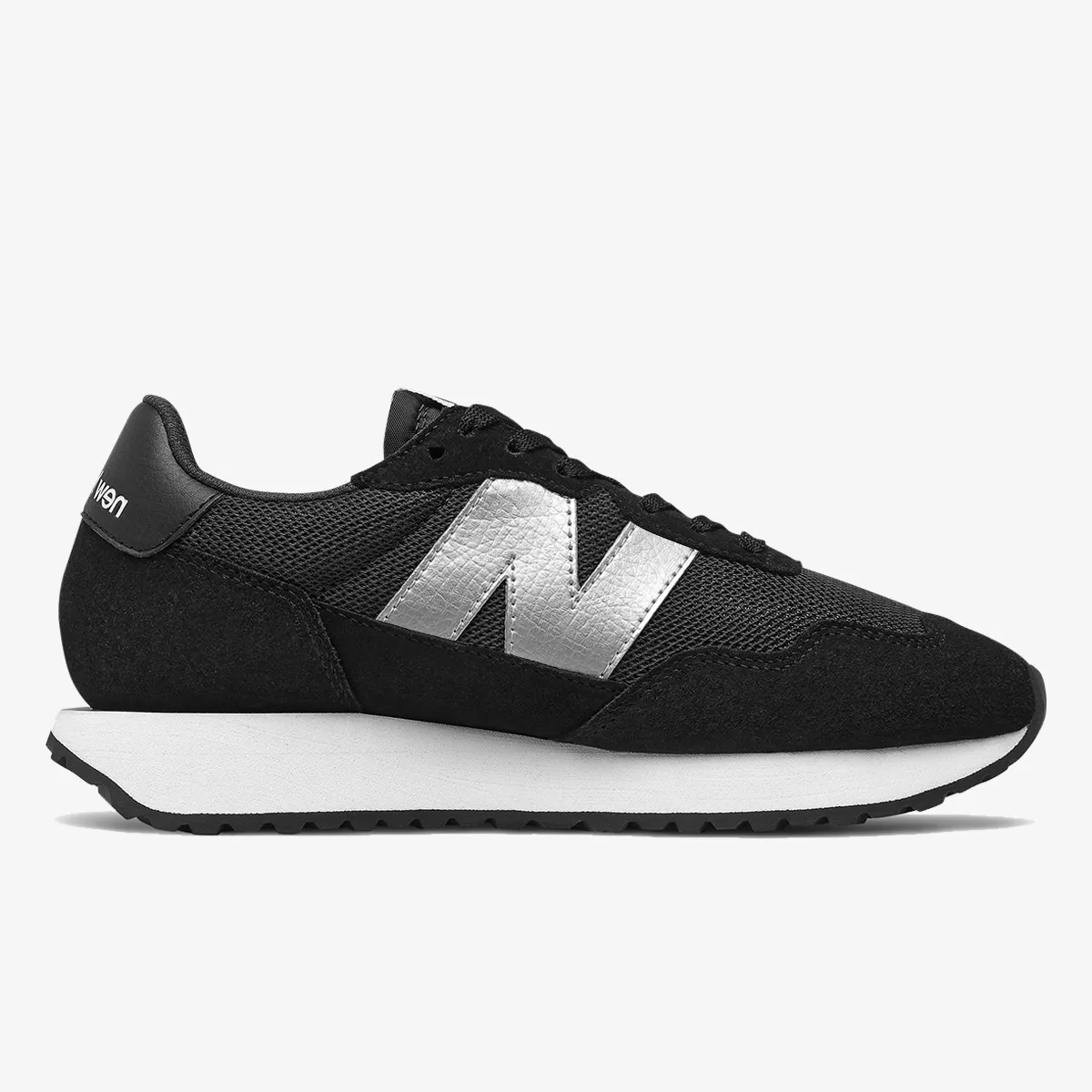 NEW BALANCE Patike W 237 