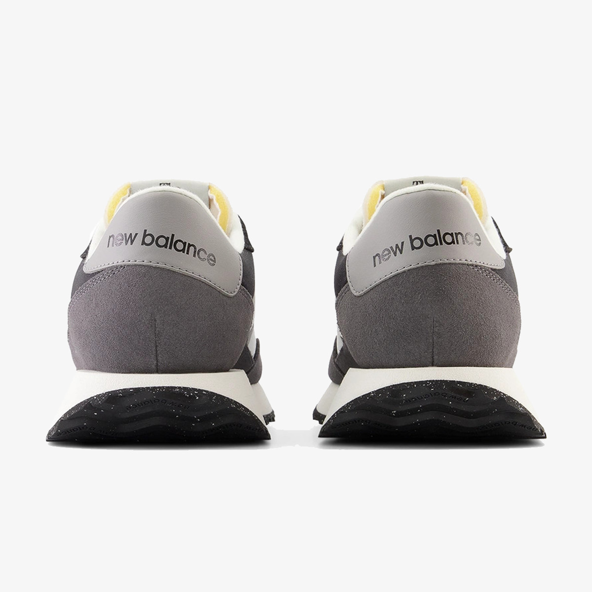 NEW BALANCE Patike 327