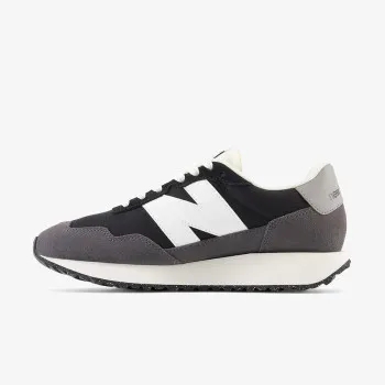 NEW BALANCE Patike 327 