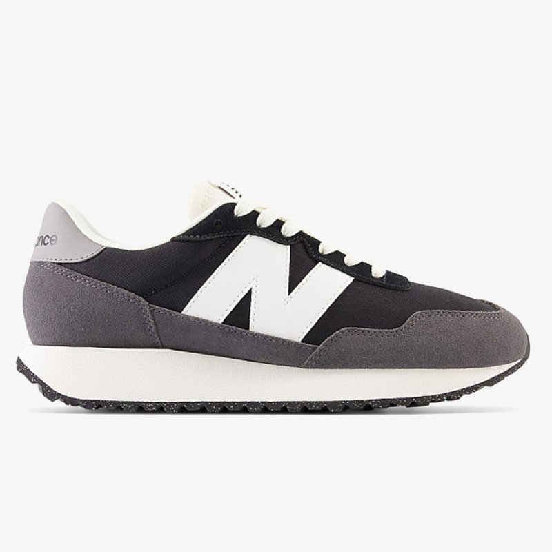 NEW BALANCE Patike 327