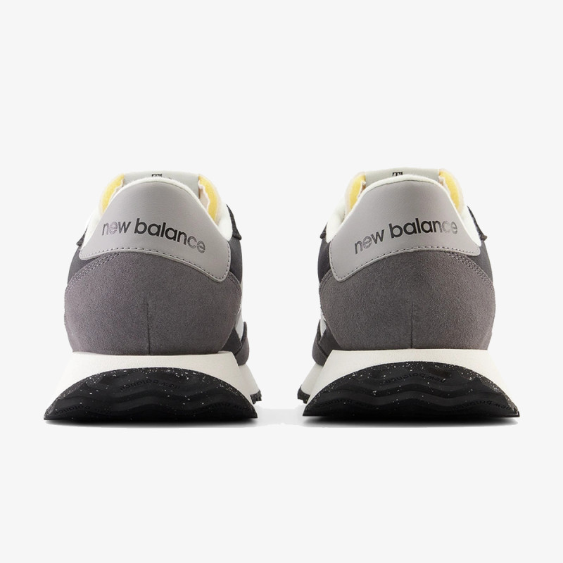 NEW BALANCE Patike 327