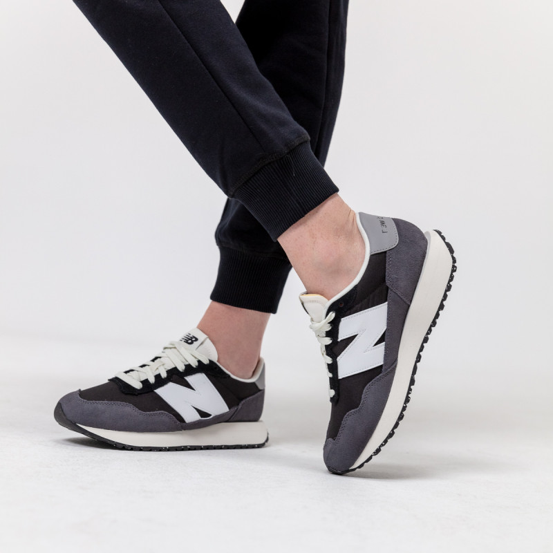 NEW BALANCE Patike 327
