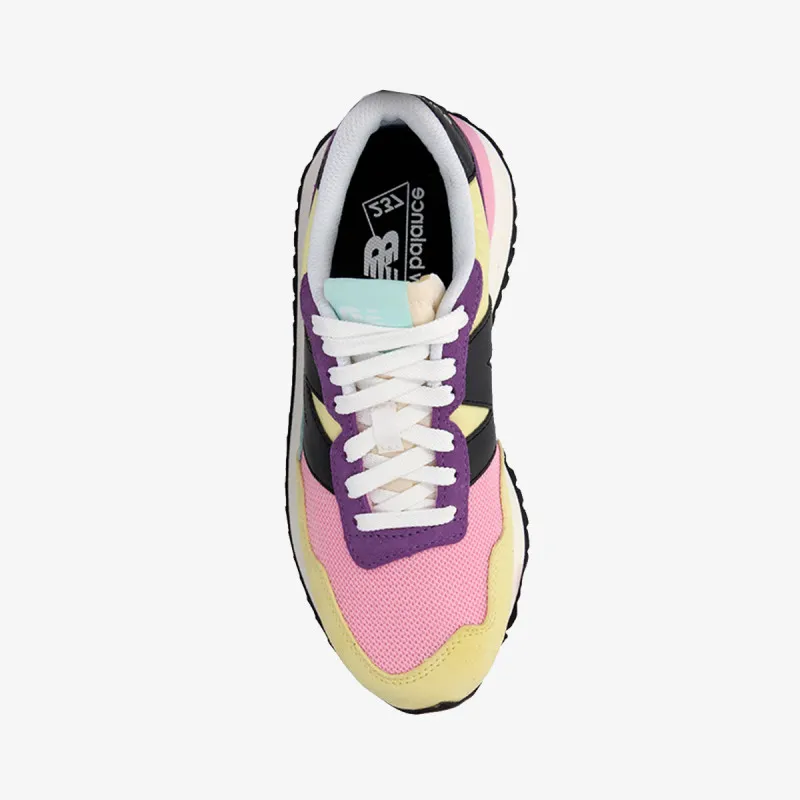 NEW BALANCE Patike NEW BALANCE W237 | Extra Sports - Online Shop