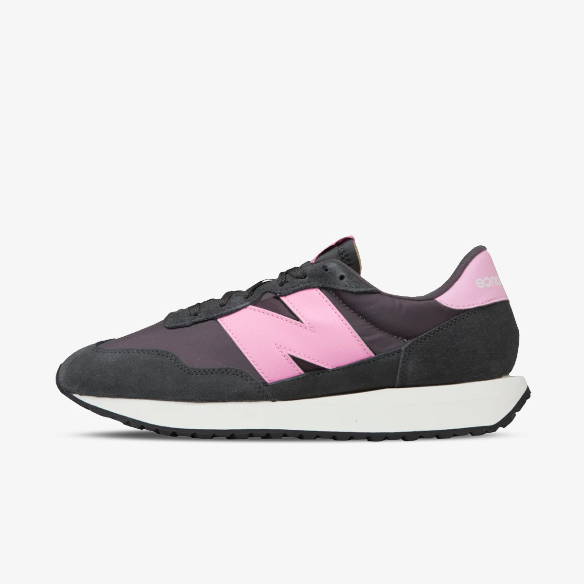 NEW BALANCE Patike 237