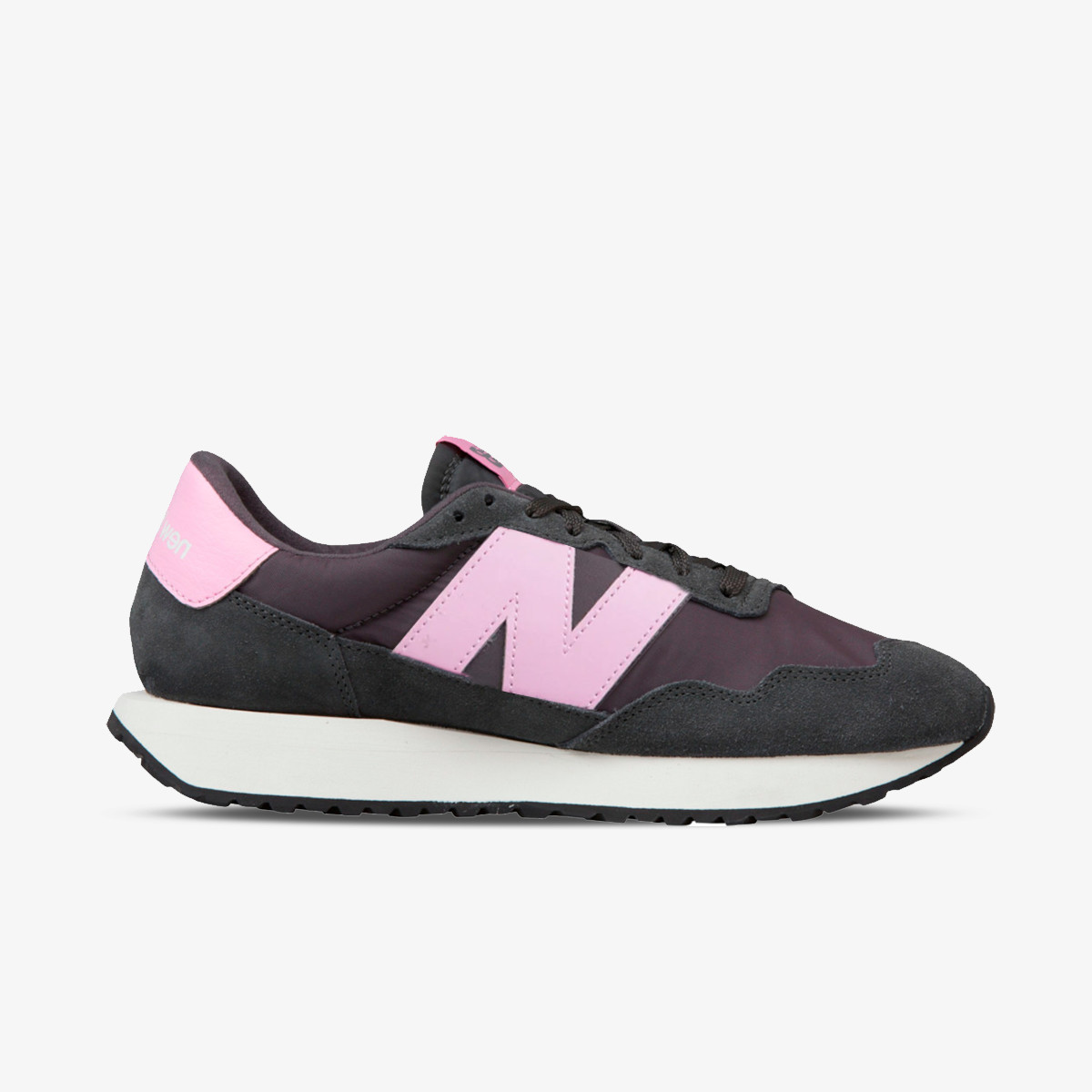 NEW BALANCE Patike 237