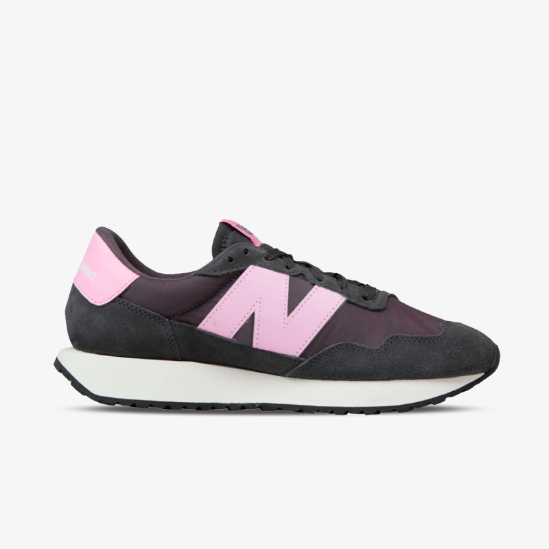 NEW BALANCE Patike 237