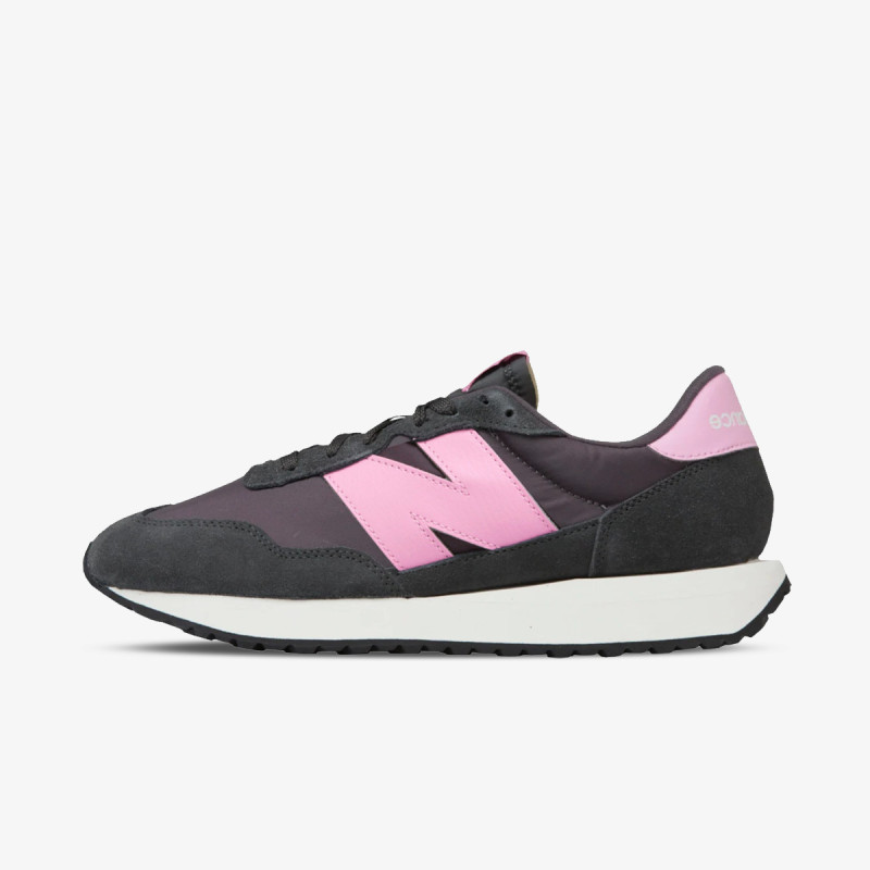 NEW BALANCE Patike 237