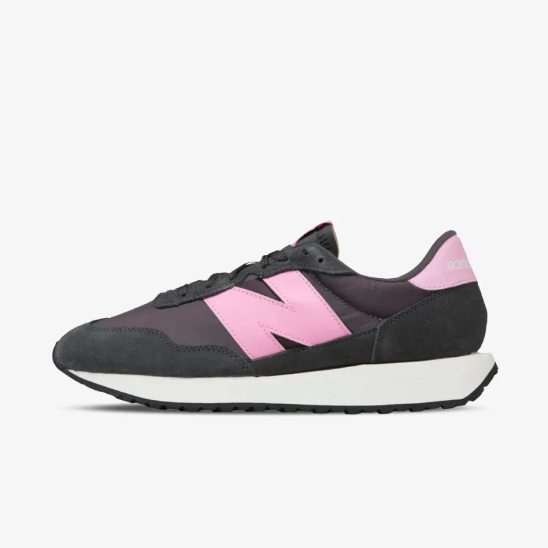 NEW BALANCE Patike 237 