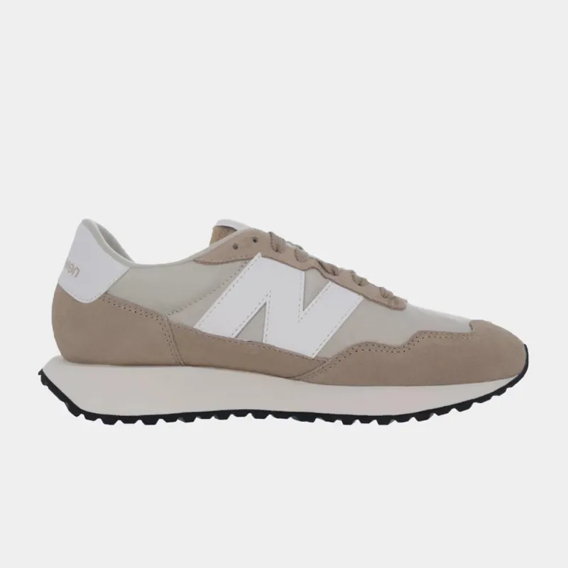 NEW BALANCE Patike 237 