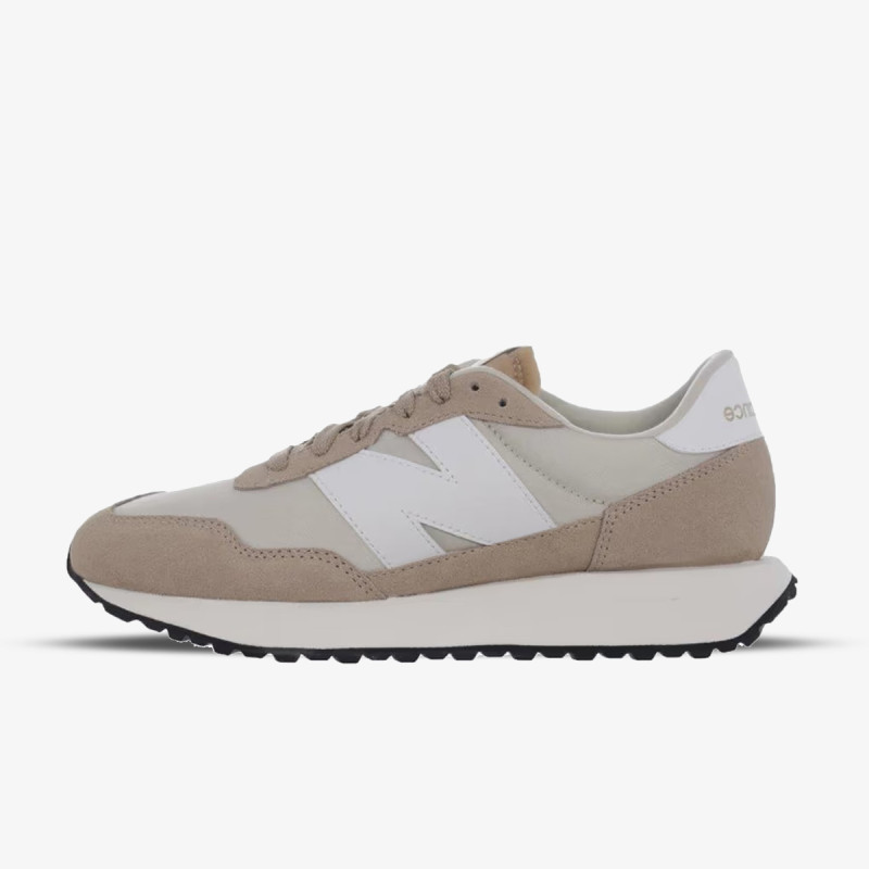 NEW BALANCE Patike 237