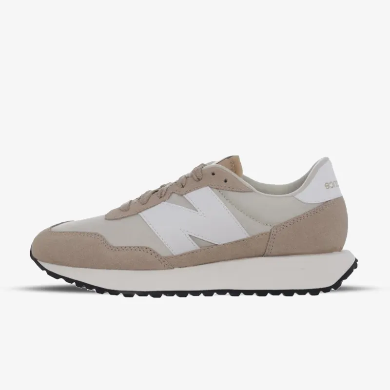 NEW BALANCE Patike 237