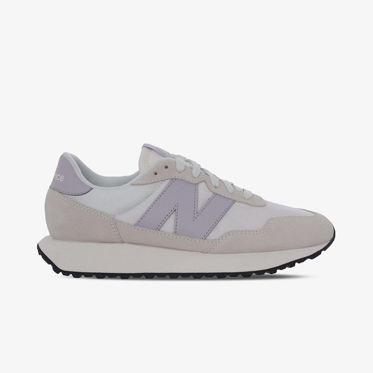 NEW BALANCE Patike 237