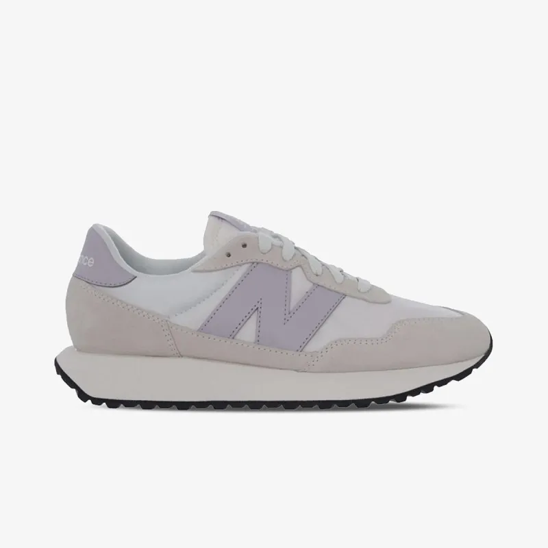 NEW BALANCE Patike 237 