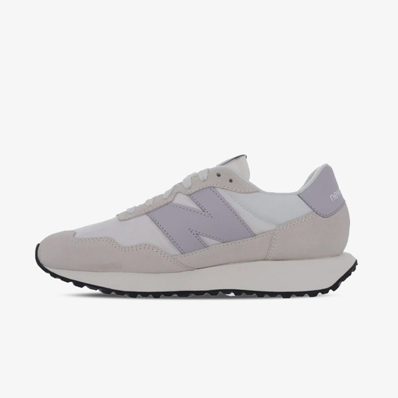NEW BALANCE Patike 237