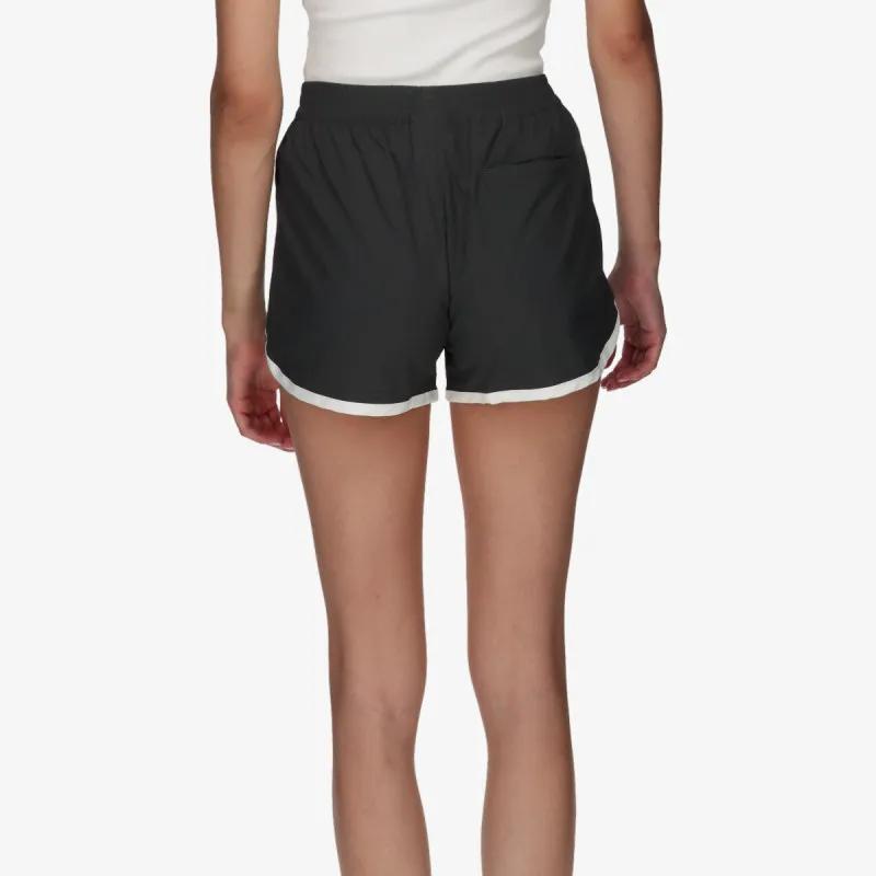 NEW BALANCE Šorc Athletics Remastered Woven Short 