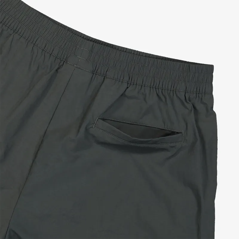 NEW BALANCE Šorc Athletics Remastered Woven Short 