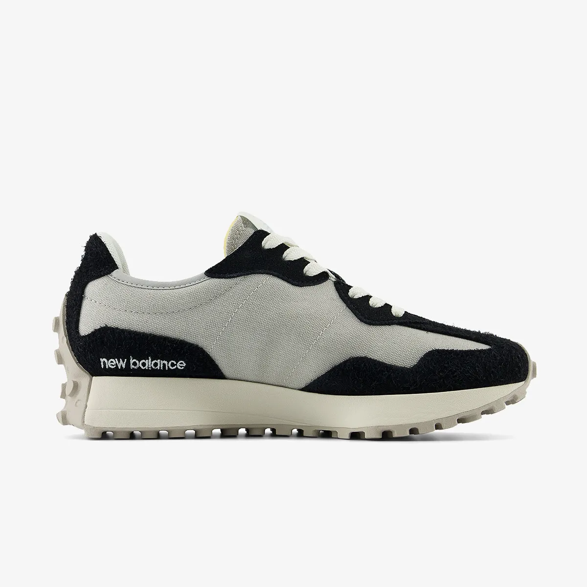 NEW BALANCE Patike W 327 
