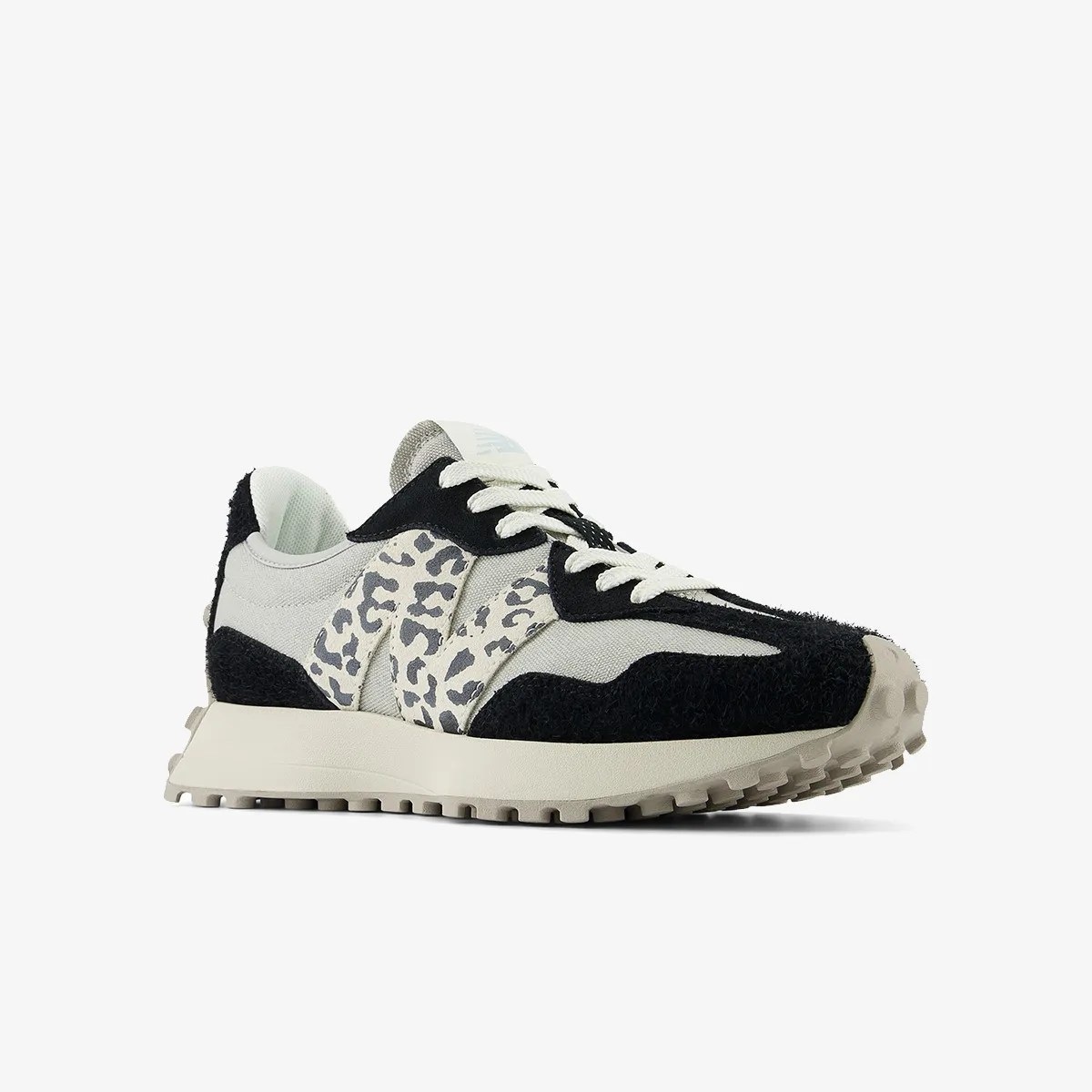 NEW BALANCE Patike W 327 