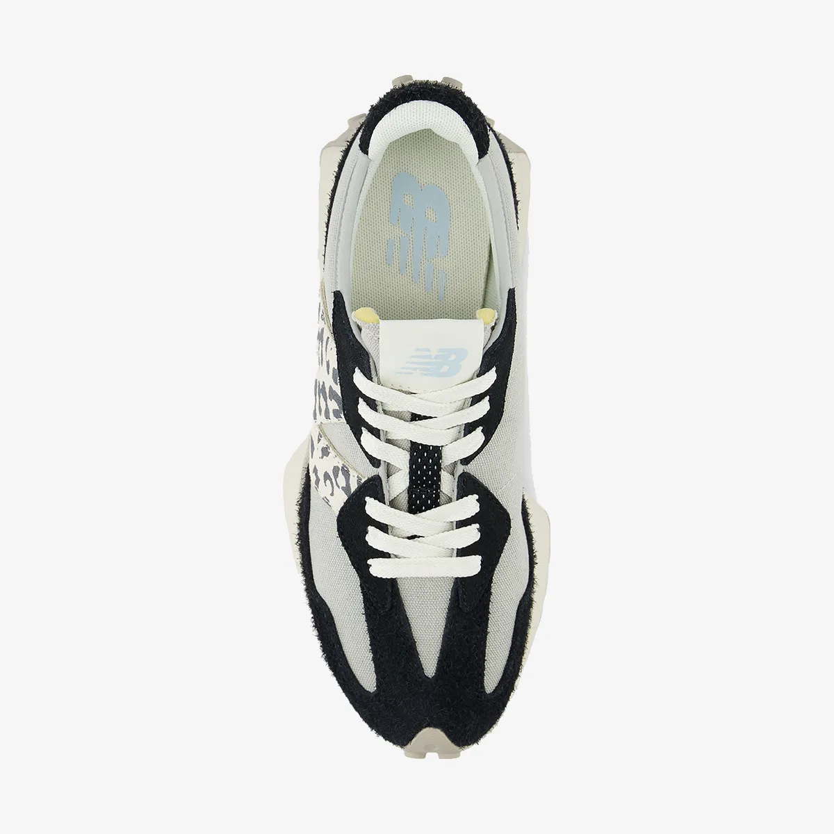 NEW BALANCE Patike W 327 