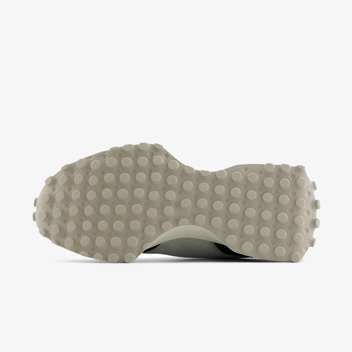 NEW BALANCE Patike W 327 