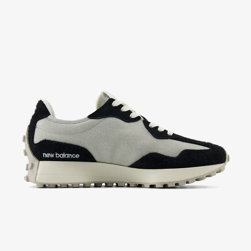 NEW BALANCE Patike W 327 