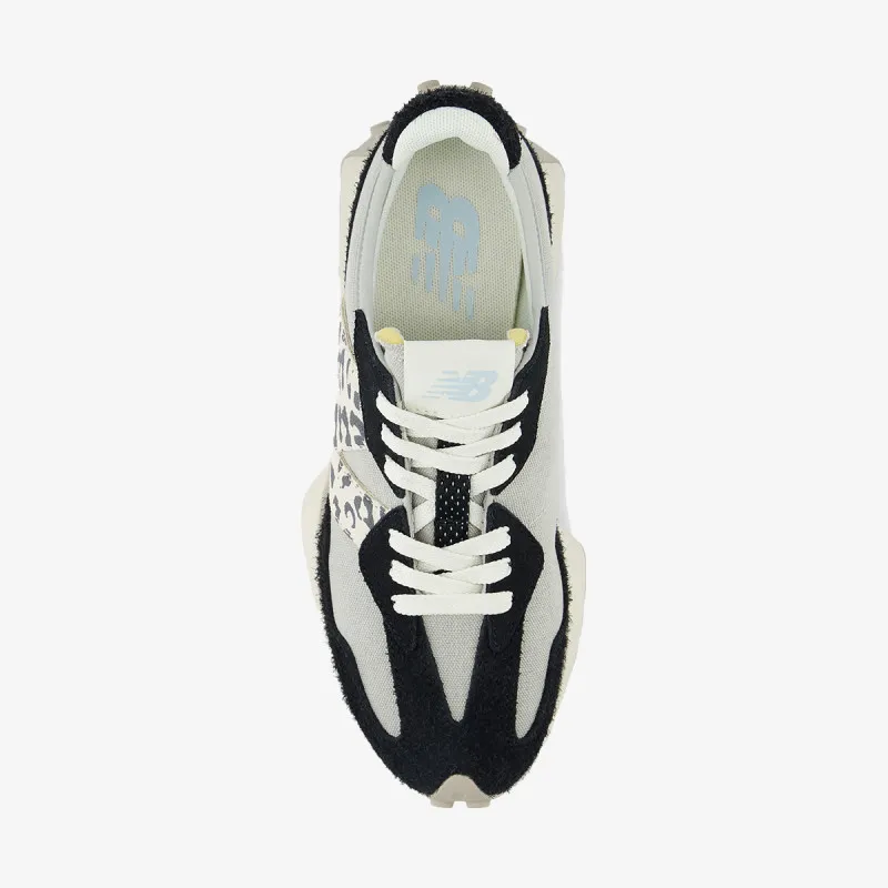 NEW BALANCE Patike W 327 